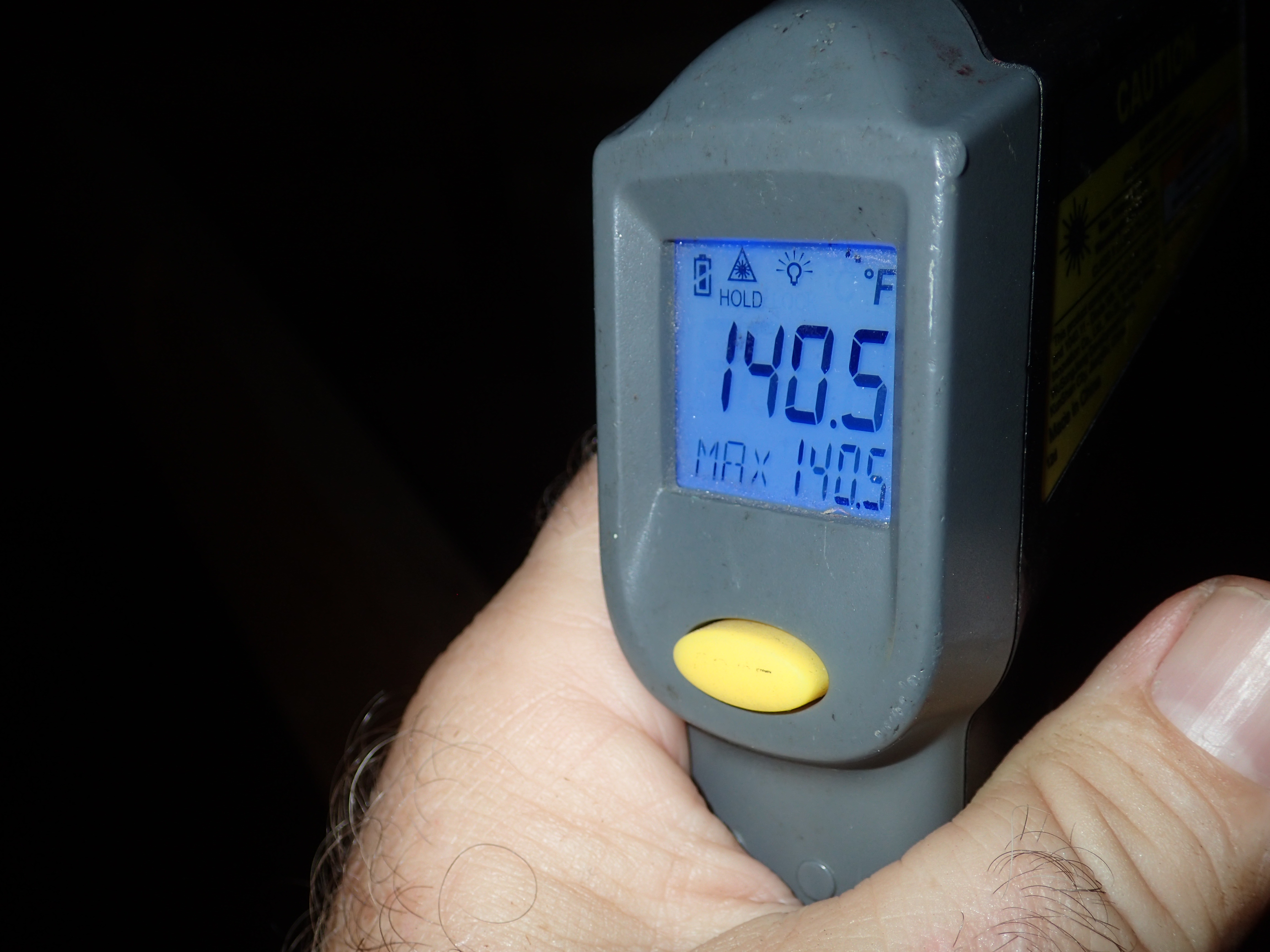 OLYMPUS DIGITAL CAMERA My House Needs Fixin