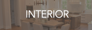interior kitchen banner