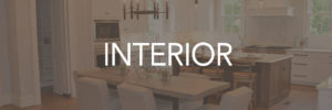 interior kitchen image