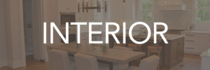 interior kitchen banner